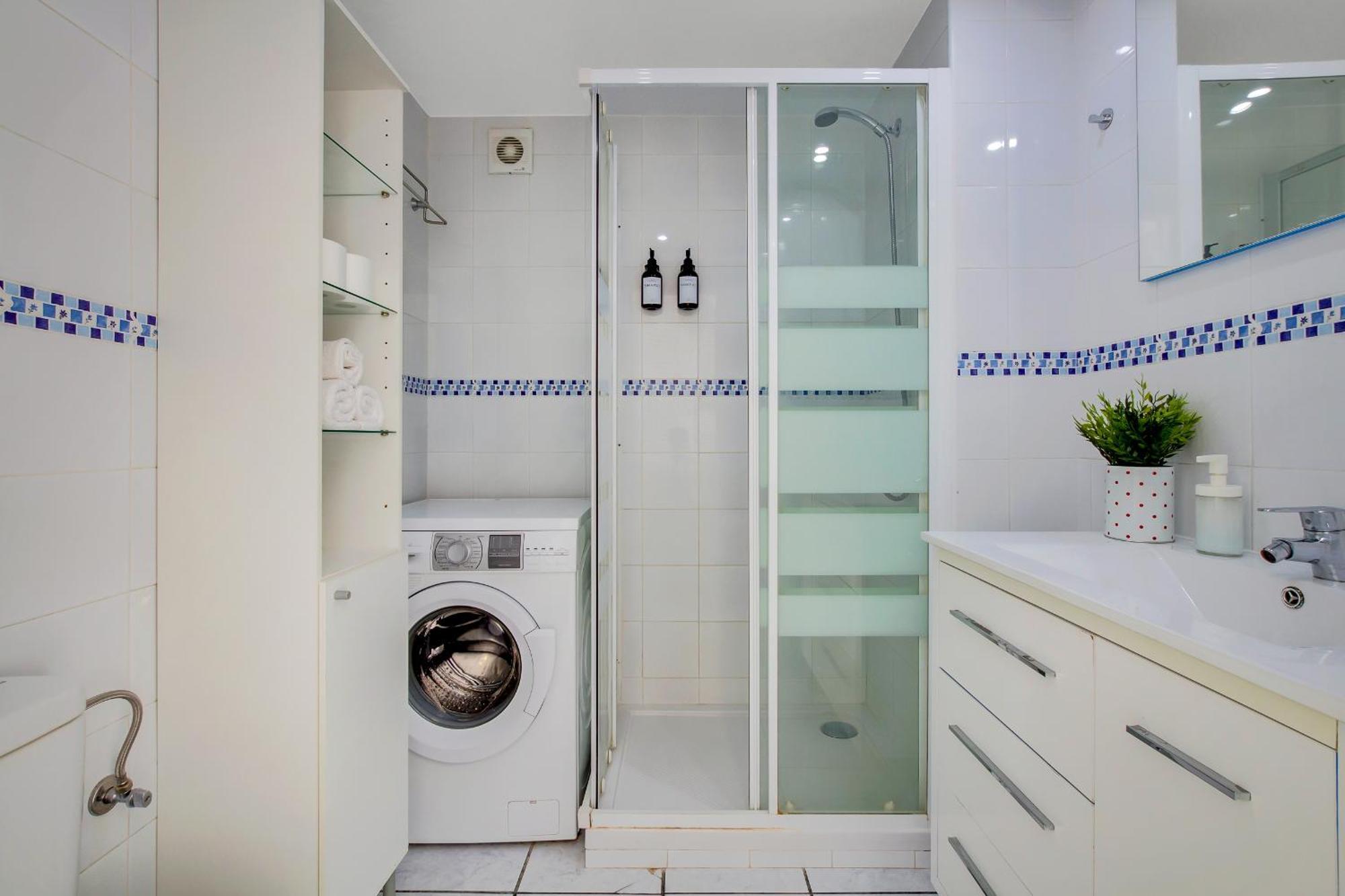 トレモリノスOcean House 1711 By Ivi Real Estateアパートメント エクステリア 写真